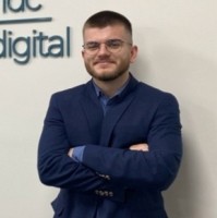 Gustavo Floriani