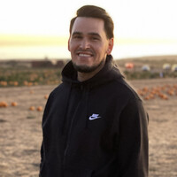 Miguel Granados, Jr.