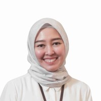 Paula Pulsasia