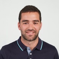 Jorge Gaspar