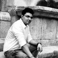 Pritam D.