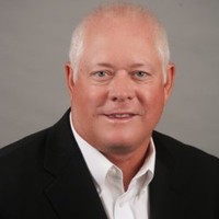 Doug Andrew