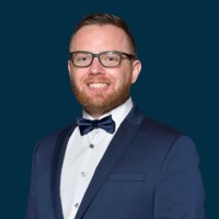Cody Jankowski