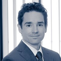 Tobias Schneider