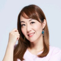 Ada Lui
