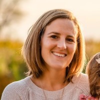 Heather Caldwell