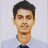 Keshab Biswas