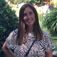 Laura Valeria Artieda