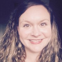 Kim Milledge
