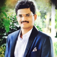 Mohanbabu K