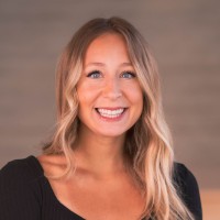 Bailey Stull, MBA