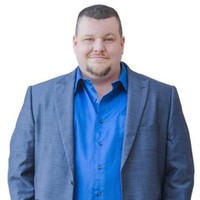 Chad Koelling
