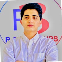 Kapil Ghimire