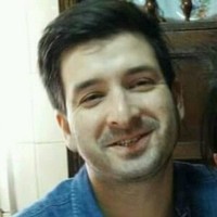 Artur Moura