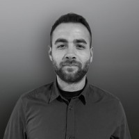 Cem Demir