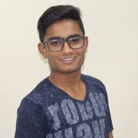 Variskhan Pathan