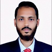 Abdullah Al mahmud