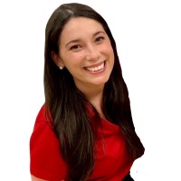 Alyssa Kaplan