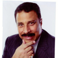 Leo Gonzalez