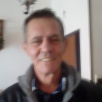 Luciano Araldi