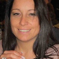 Nadine Treinen