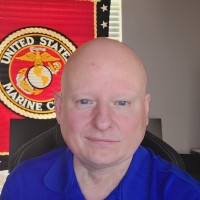 Michael Moloney