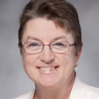 Chantelle Bentley Phillips