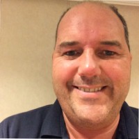 Paul Gates