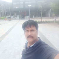 Raju Aaadi associates