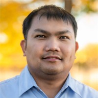Adrian Agbayani