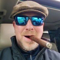 Jeffrey J. Wilson