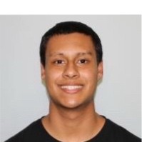 Matthew Porras, MBA