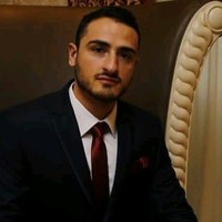 Arben Sylejmani