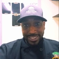 Rodney Fletcher