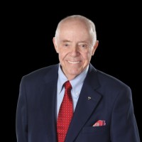 James J. (Jim) Murray, O.Ont., Sior