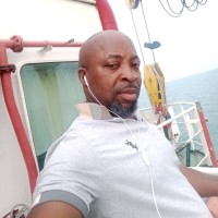 Odjede Editor