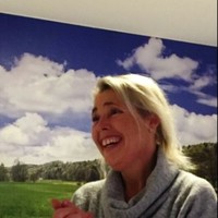 Annika Tuite
