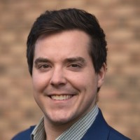 Drew Lehmkuhl