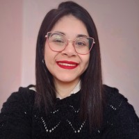 Daniela Aguirre