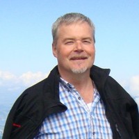 Markus Graf