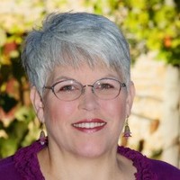 Jill Ellingson