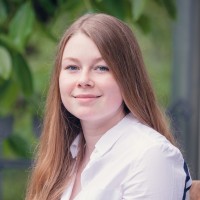 Laura Julie Van Nerum