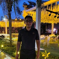 Armando Harim Barrientos Morales