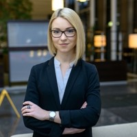 Lina Račickė