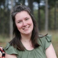 Chrissie De Nijs