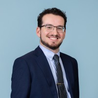 Jose Lara Cruz