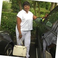 Olasumbo Ronke Kemi