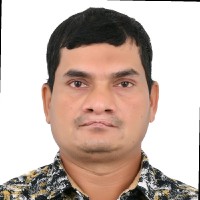 Firoze Ansari