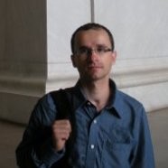 Radosław Lożyński