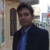 Jignesh Mali